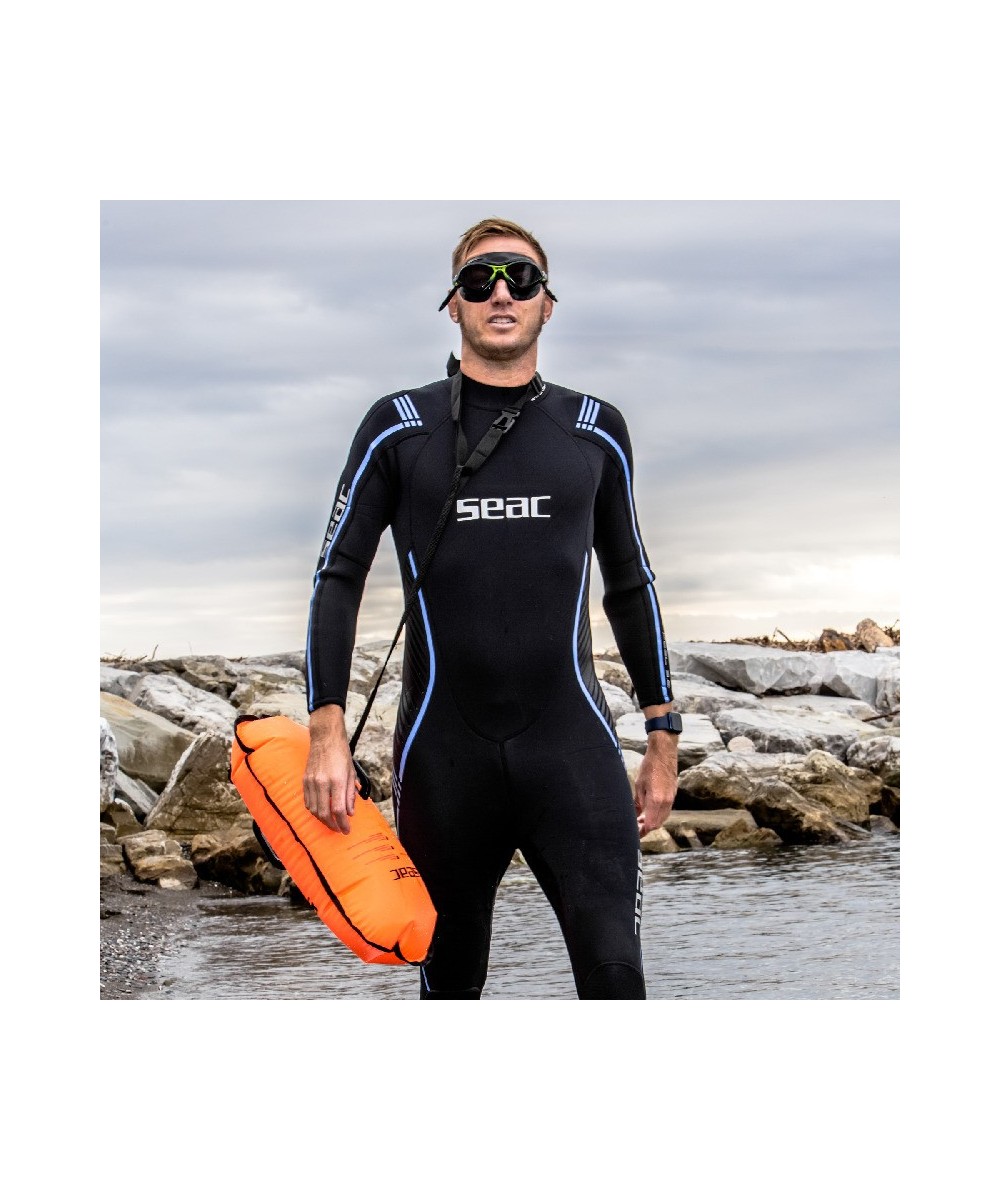 HYDRA BOUÉE DE NAGE SÉCURITÉ