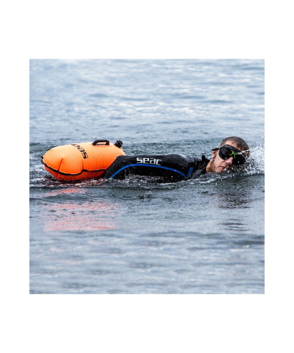 HYDRA BOUÉE DE NAGE SÉCURITÉ