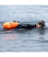 HYDRA BOUÉE DE NAGE SÉCURITÉ