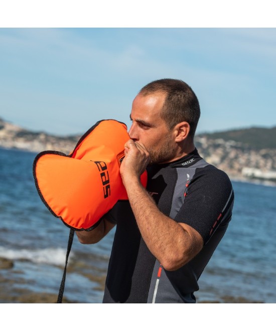 HYDRA BOUÉE DE NAGE SÉCURITÉ