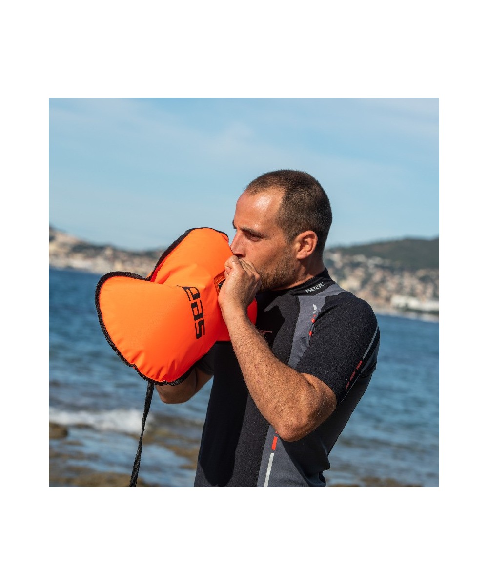 HYDRA BOUÉE DE NAGE SÉCURITÉ