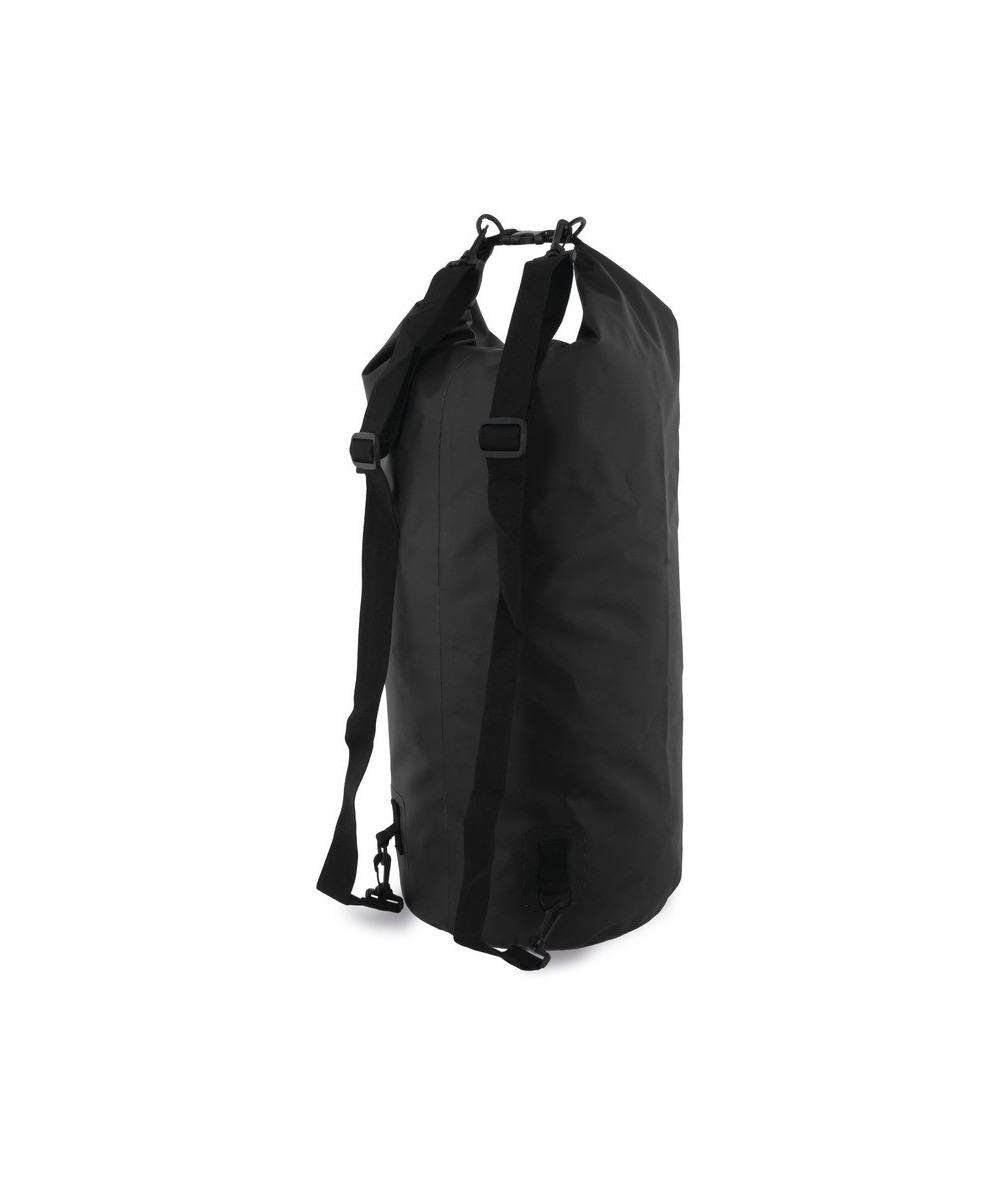 SAC Etanche 40l