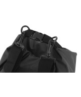 SAC Etanche 40l