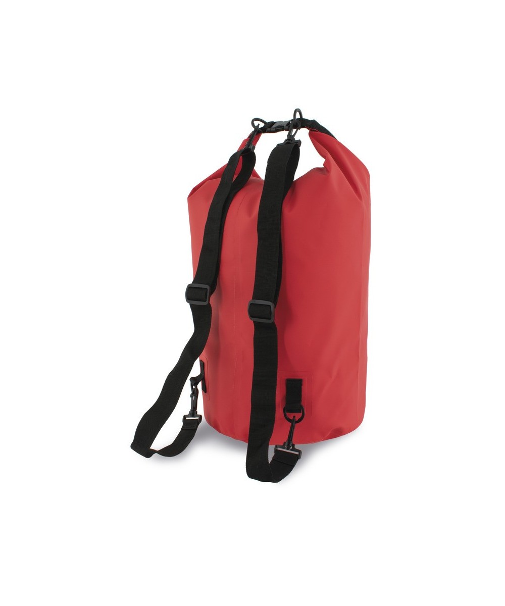 SAC Etanche 30l
