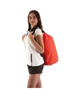SAC Etanche 30l