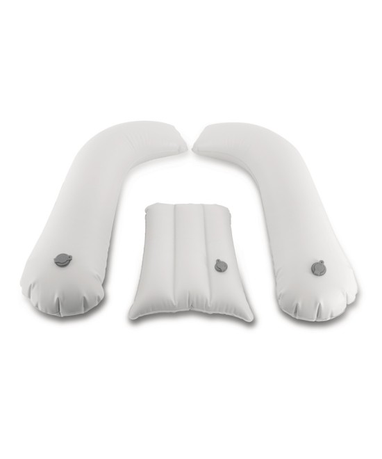 Seac Bridge – Bouée de Portage avec Drapeau Alpha