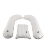 Seac Bridge – Bouée de Portage avec Drapeau Alpha