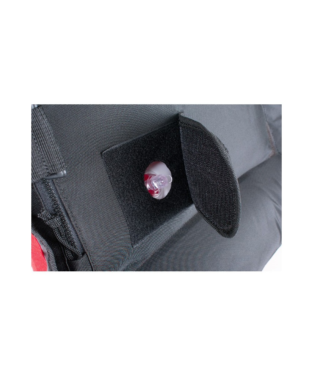 SEAMATE Bouée de portage