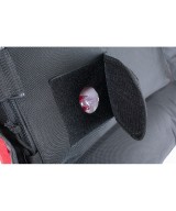 SEAMATE Bouée de portage