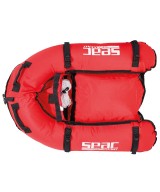 SEAMATE Bouée de portage