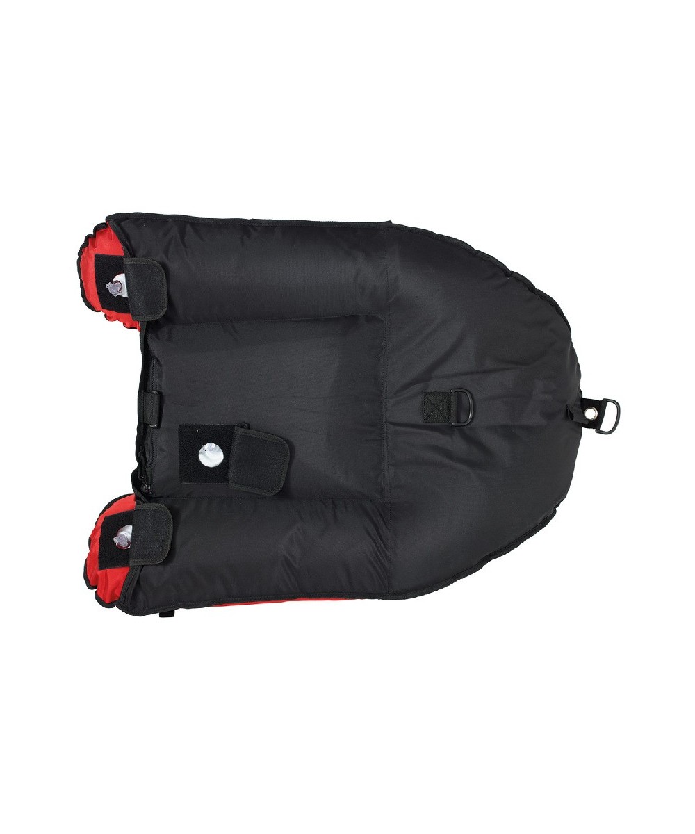 SEAMATE Bouée de portage