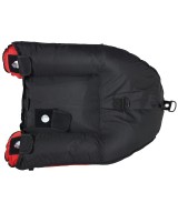 SEAMATE Bouée de portage