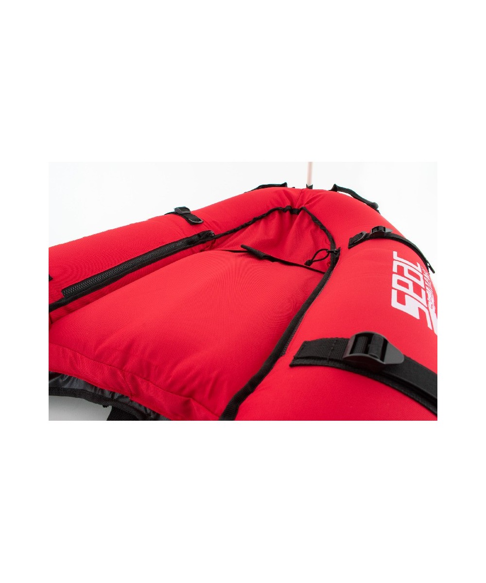 SEAMATE Bouée de portage