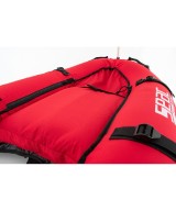 SEAMATE Bouée de portage