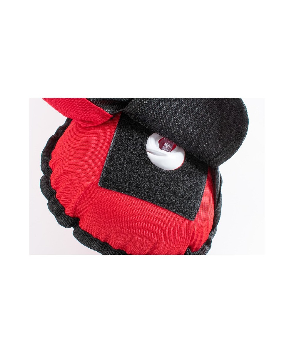 SEAMATE Bouée de portage