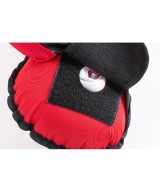 SEAMATE Bouée de portage