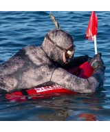 SEAMATE Bouée de portage