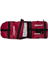 SPYDER Bouée de portage Pêche et Snorkeling