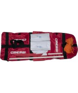 SPYDER Bouée de portage Pêche et Snorkeling