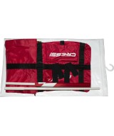 SPYDER Bouée de portage Pêche et Snorkeling