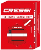 APNÉE Bouée de sécurité entrainement