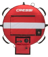 APNÉE Bouée de sécurité entrainement