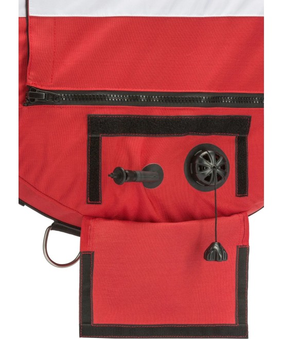 APNÉE Bouée de sécurité entrainement