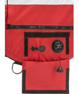 APNÉE Bouée de sécurité entrainement