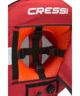 APNÉE Bouée de sécurité entrainement