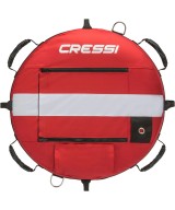 APNÉE Bouée de sécurité entrainement