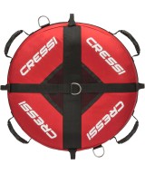 APNÉE Bouée de sécurité entrainement