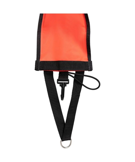 ELITE Parachute de palier avec soupape