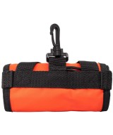 ELITE Parachute de palier avec soupape