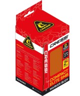 ELITE COMPACT Parachute de palier avec soupape