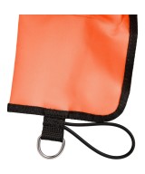 ELITE COMPACT Parachute de palier avec soupape