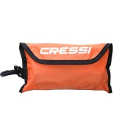 MARKER Parachute de palier