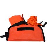 MARKER Parachute de palier