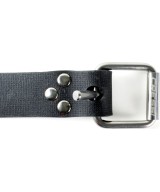 MARSEILLAISE Ceinture de lest caoutchouc