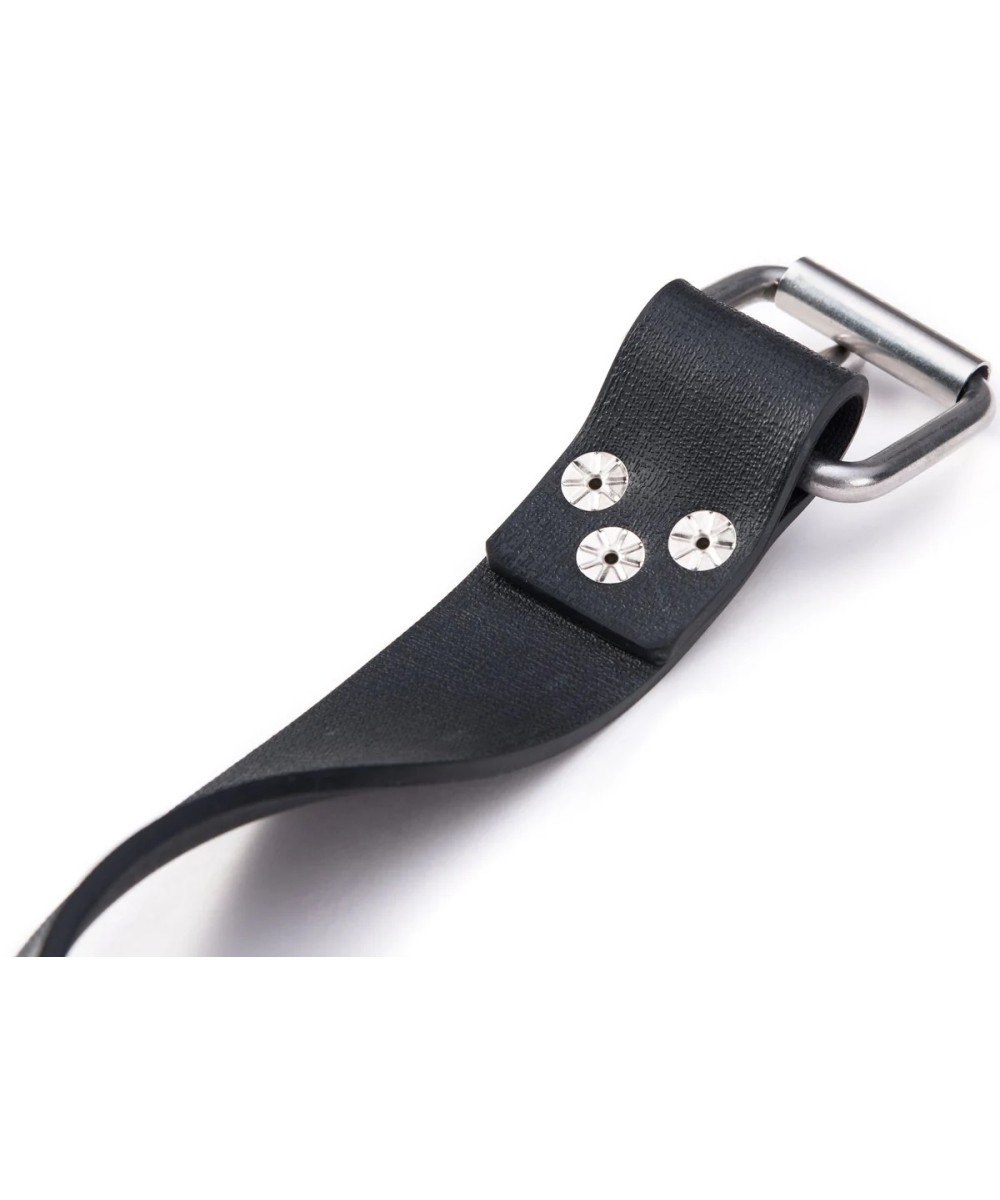 MARSEILLAISE Ceinture de lest caoutchouc