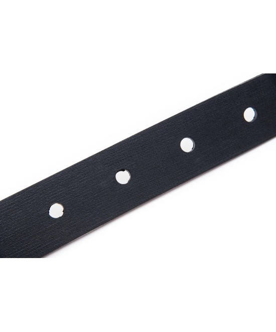 MARSEILLAISE Ceinture de lest caoutchouc