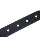 MARSEILLAISE Ceinture de lest caoutchouc