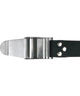 MALTA Ceinture de lest caoutchouc largage rapide