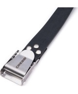 MALTA Ceinture de lest caoutchouc largage rapide