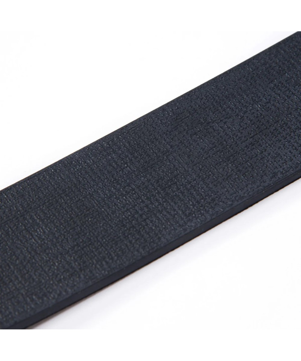 MALTA Ceinture de lest caoutchouc largage rapide