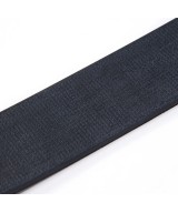 MALTA Ceinture de lest caoutchouc largage rapide