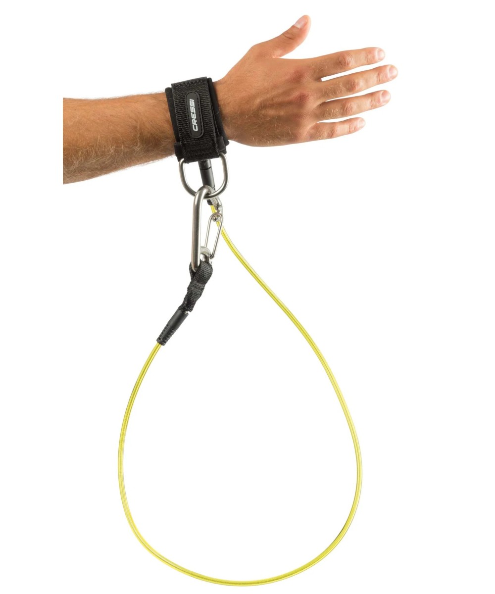 APNÉE Lanyard de sécurité