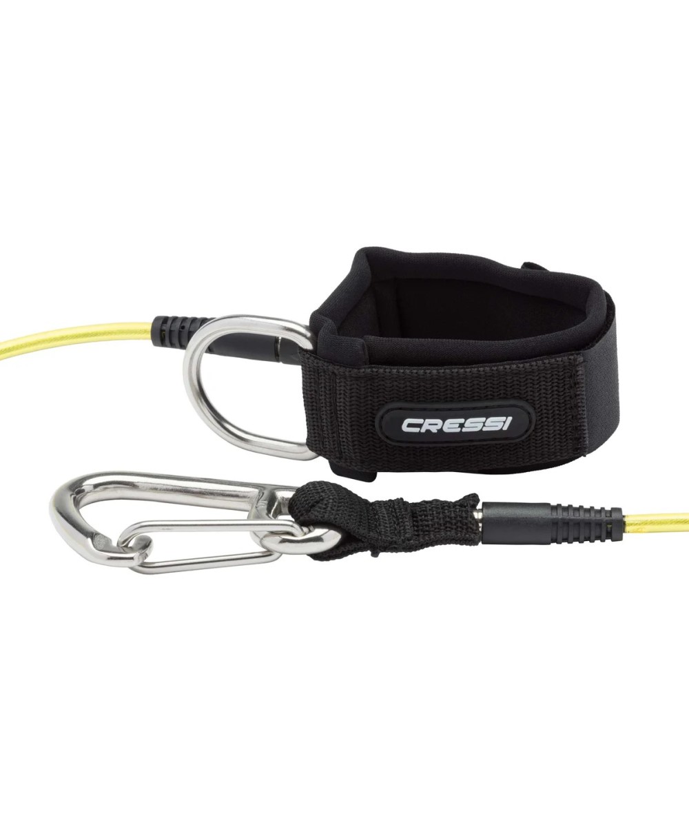 APNÉE Lanyard de sécurité