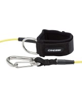 APNÉE Lanyard de sécurité