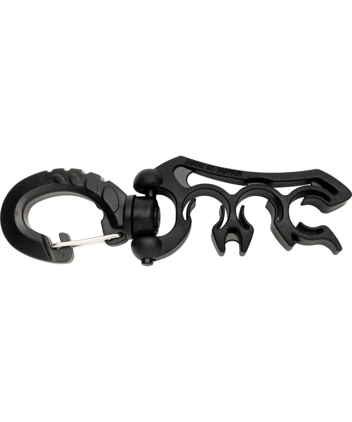 Clip De Fixation Pour Flexible 3