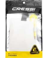 Tablette immergeable 15x27